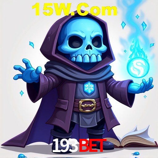 Inovações de Jogos na 193Bet: O Futuro das Experiências Interativas