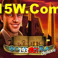 193Bet,193 Bet