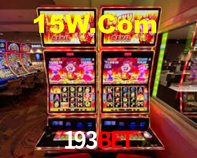 Exclusive Games 193Bet