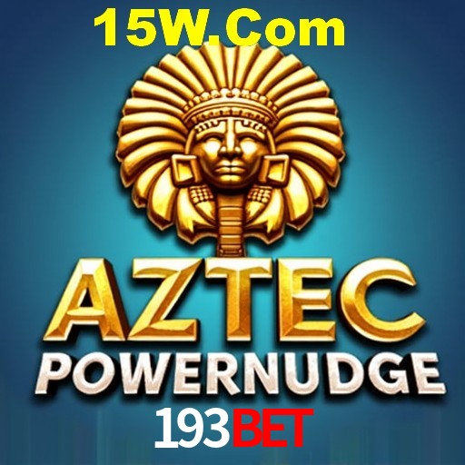 API Integration 193Bet