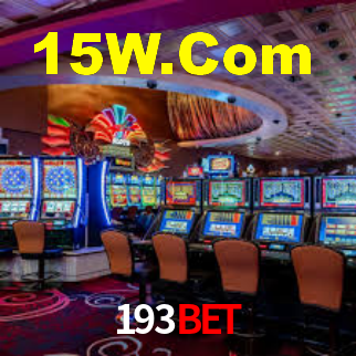 193Bet