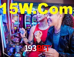 193Bet Com