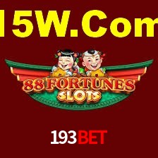 Programa VIP 193Bet