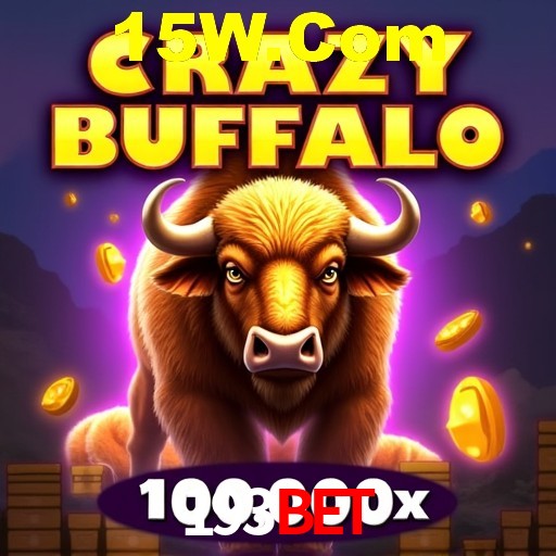 Desvendando o Mundo dos Jogos Virtuais na 193Bet