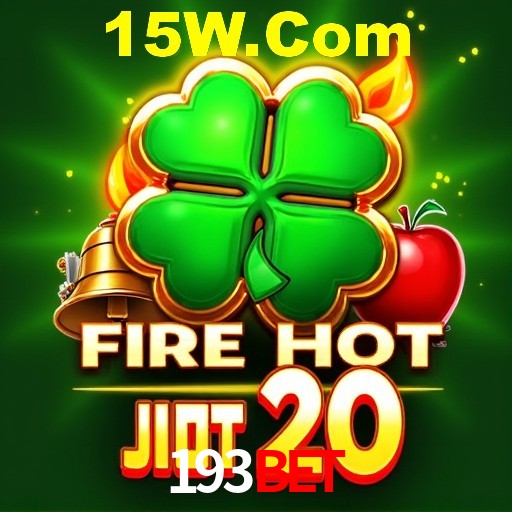 Descubra a Essência do 193Bet: Nossa História e Compromissos