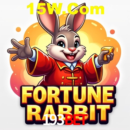 Desvendando o Mundo dos Jogos Virtuais na 193Bet