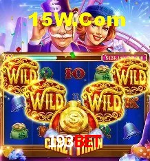 Promoção Relâmpago 193Bet