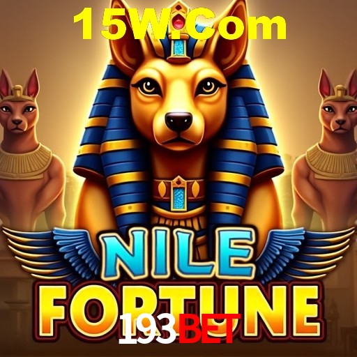 A Emoção da Loteria na 193Bet: Uma Chance de Mudança de Vida