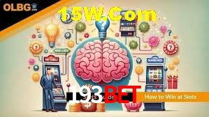 Gates of Olympus 193Bet