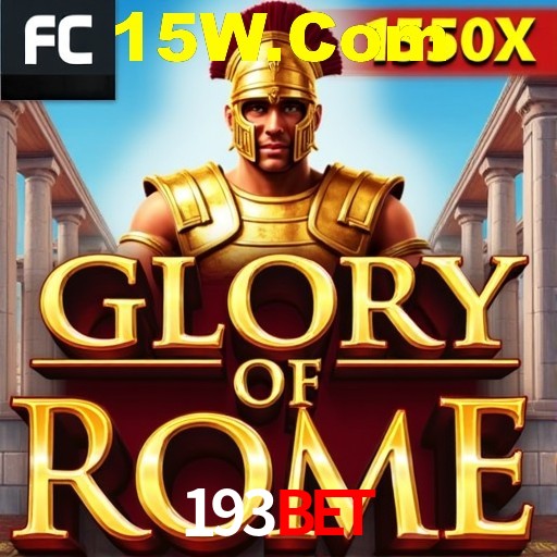 Desvendando o Mundo dos Jogos Virtuais na 193Bet