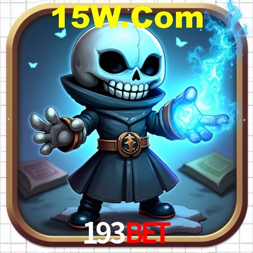 A Revolução dos Aplicativos de Jogos no 193Bet