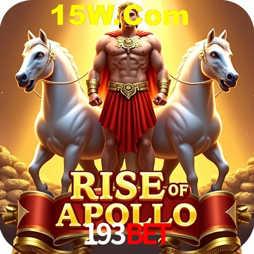 Platform Technology 193Bet