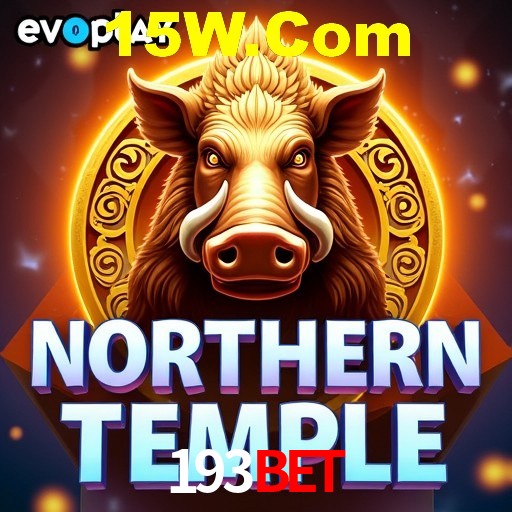 Descubra o Mundo do Cassino Online com 193Bet