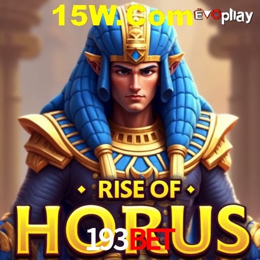 Responsive Design 193Bet