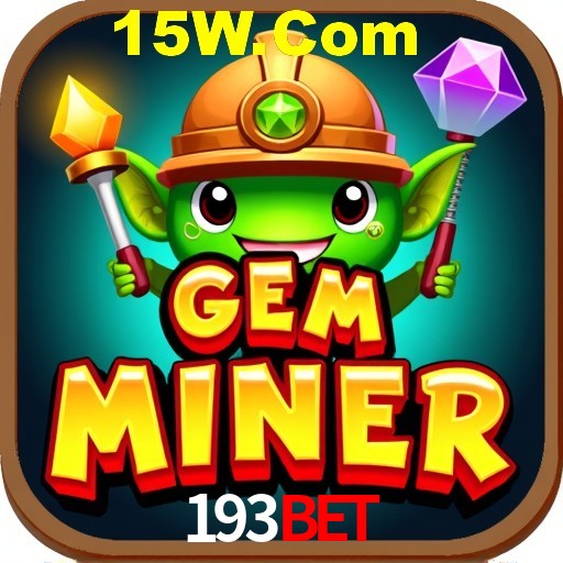 Descubra a Essência do 193Bet: Nossa História e Compromissos