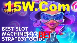 Welcome Bonus 193Bet