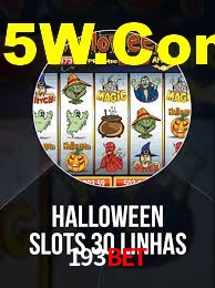 Crash Games Statistics 193Bet