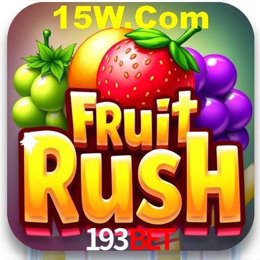 Dicas Essenciais para Melhorar seu Desempenho em Jogos de Palavras