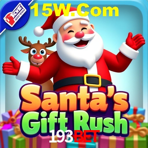 A Emoção da Loteria na 193Bet: Uma Chance de Mudança de Vida