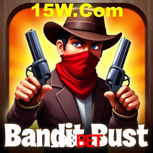 Inovações de Jogos na 193Bet: O Futuro das Experiências Interativas