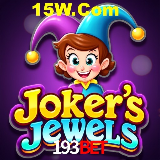 Security Systems 193Bet