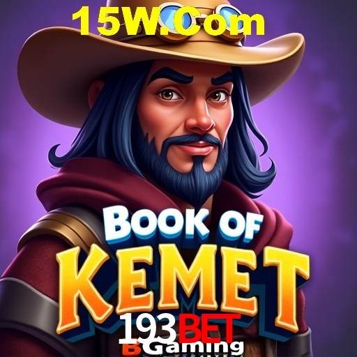 Weekend Specials 193Bet