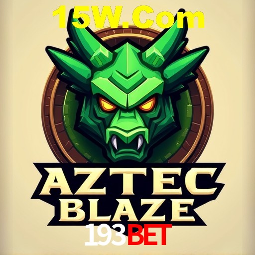 Descubra a Magia dos Jogos de Arcade no 193Bet