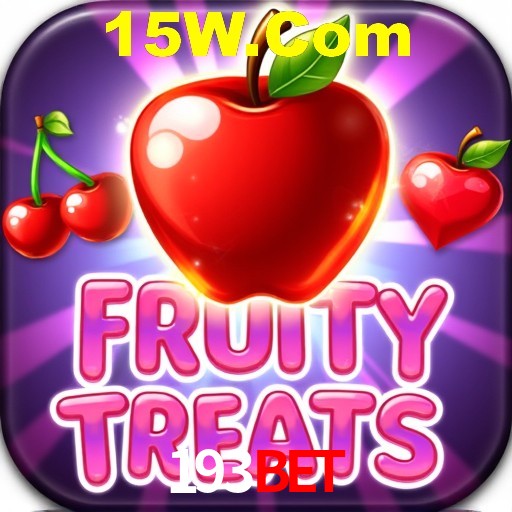 A Popularidade dos Caça-Níqueis no 193Bet