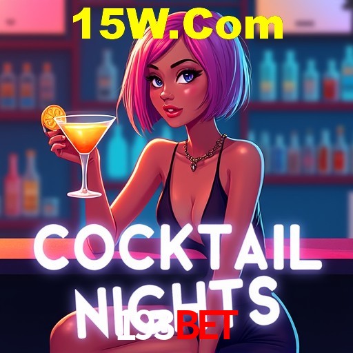 Apostas Esportivas na 193Bet: Um Guia Completo