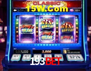 Estratégias Crash Games 193Bet