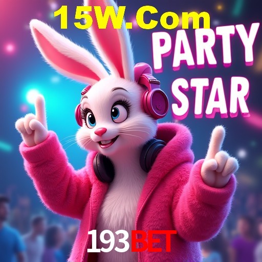 Explorando a Categoria de Eventos em Apostas na 193Bet