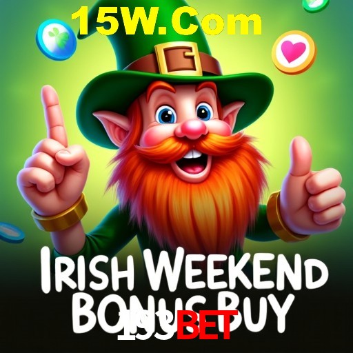 Account Benefits 193Bet