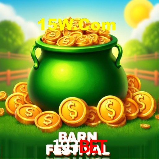 Explorando a Categoria de Eventos em Apostas na 193Bet