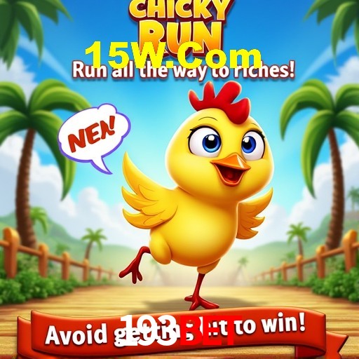 A Experiência Imersiva dos Cassinos Ao Vivo no 193Bet