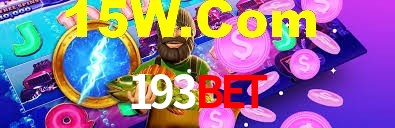 193Bet