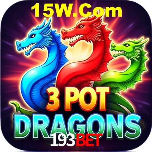 A Experiência Imersiva dos Cassinos Ao Vivo no 193Bet