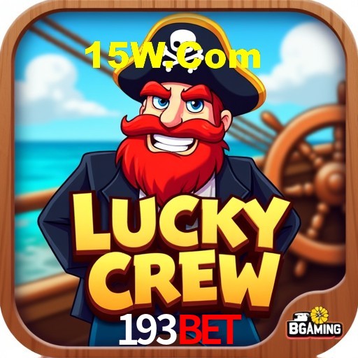 Descubra o Programa VIP da 193Bet: Vantagens Exclusivas para Jogadores