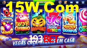 Welcome Bonus 193Bet