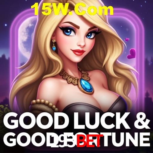 A Revolução dos Aplicativos de Jogos no 193Bet