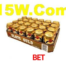 Daily Bonuses 193Bet