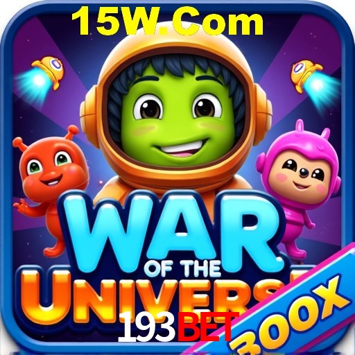 Seasonal Promotions 193Bet