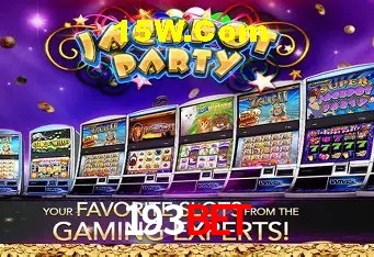 Avaliações dos Jogadores 193Bet