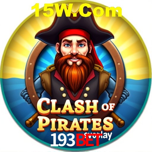 Descubra o Mundo do Cassino Online com 193Bet