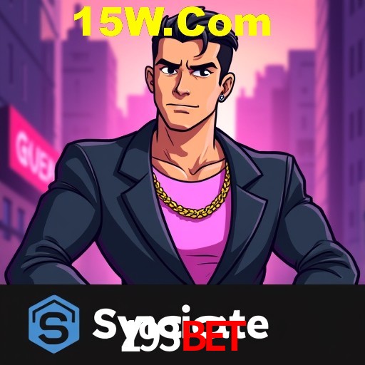 Flash Promotion 193Bet